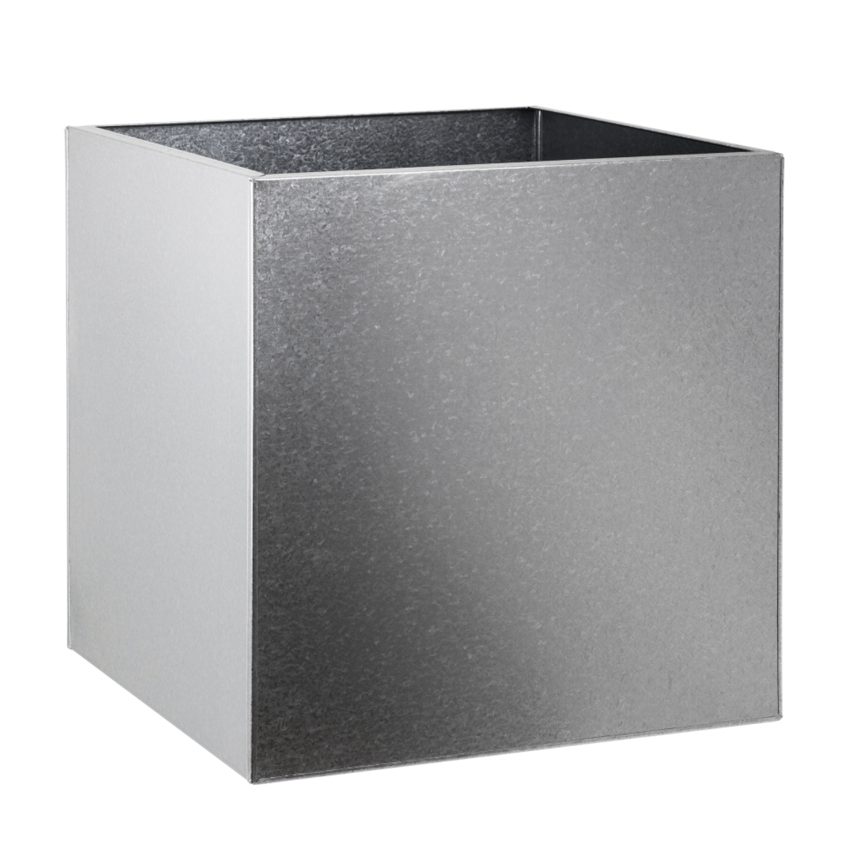Galvanised Planters discount, GetQuotenow Contemporary Planters