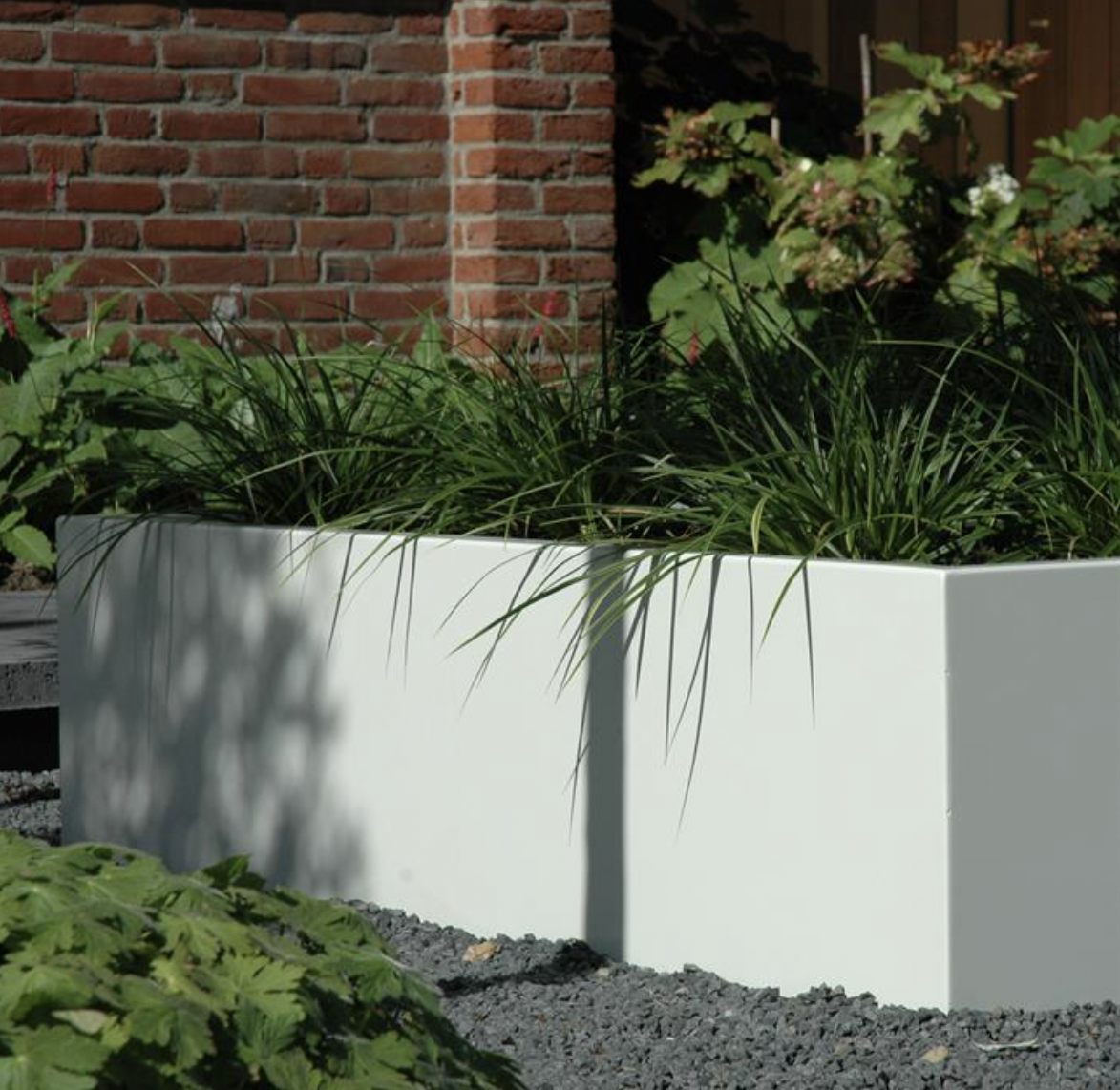 Contemporary Planters discount, GetQuotenow Contemporary Planters