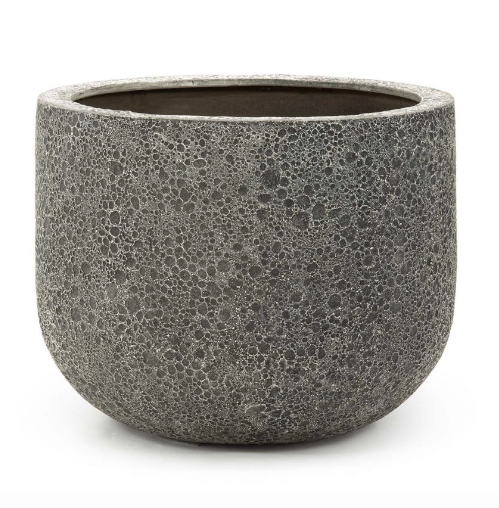 Moon Planters discount, GetQuotenow Contemporary Planters